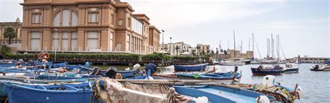 Holiday Accommodation & Lettings in Bari from 1.679 ₹ | HomeToGo