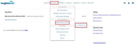 Image result for HughesNet Customer Service