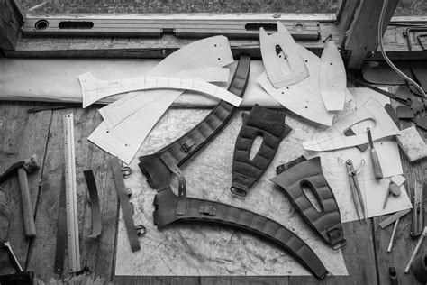 Image result for Backpack Frame