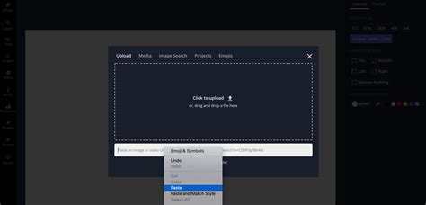 Image result for Convert Video to URL
