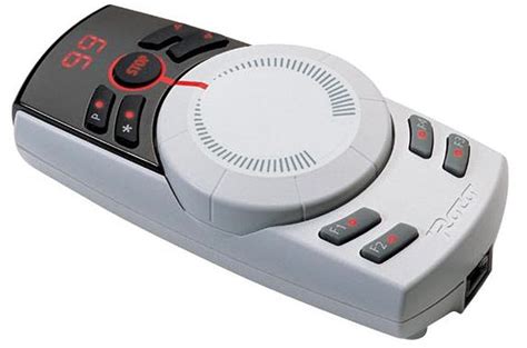 Image result for Roco Multimaus Weichen Programmieren