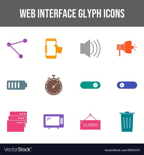 Image result for Beautiful Web Interface