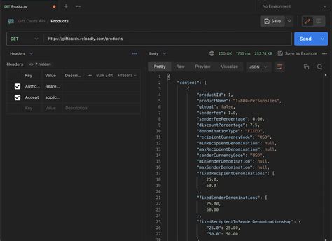 Image result for API Coding Award