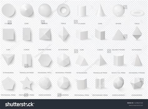 Image result for Triangular Prism Front View