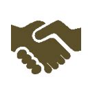 R.S. Hi Tech Security - The Private Security Agencies