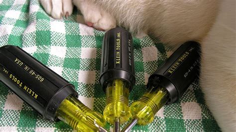 How to Open a PS4 的图像结果