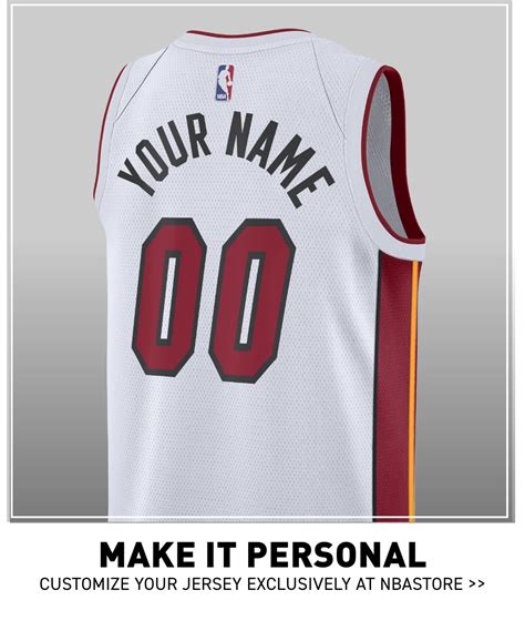 NBA Store 的图像结果