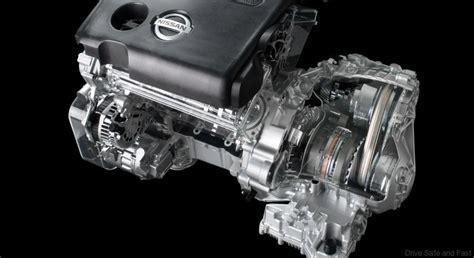 Image result for CVT Engine