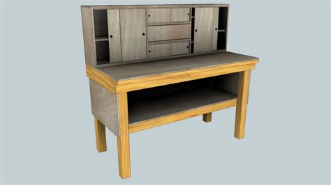 Image result for NRMA Reloading Bench