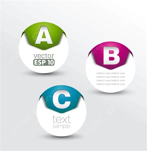 Image result for Optional Select Icon