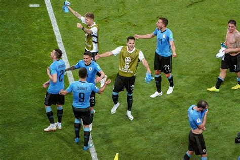 图文:[美洲杯]巴西7-6乌拉圭 乌拉圭痛失胜局-搜狐体育