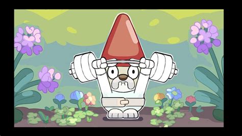 Image result for BTS Exercise