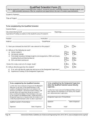 Fillable Online ibda mawhiba DEA-controlled substances Fax Email Print ...