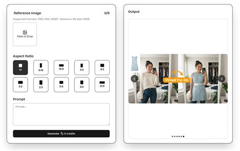 Image to Image AI Price, Features, Reviews & Ratings - Capterra India