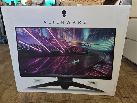Image result for Alienware Aw2518h 1Ms 25
