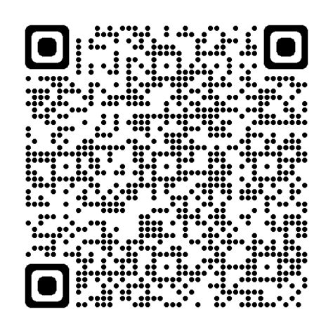 一键三连，STM32中国峰会重磅集结-电子工程专辑