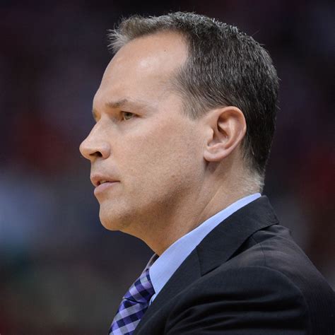 18+ haircut butler pa | AivenAfeerah