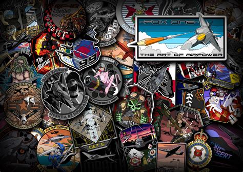 Stream Live News, Sports, and Entertainment | FOX One