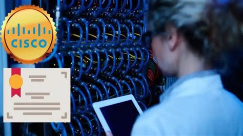 Image result for Free CCNA Tutorial