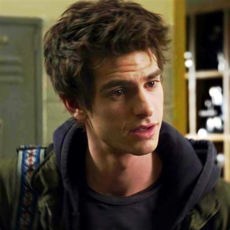 Peter Parker Andrew Garfield, Andrew Garfield Spiderman, Garfield Cat ...