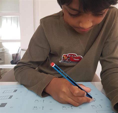 Image result for First Time Learning