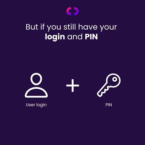 Image result for Decafnow Reference Code