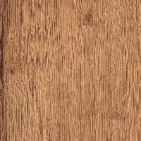 661 SP 8 ft x 4 ft Swiss Pine Finish Decorative Laminate - 1 mm | 661 ...