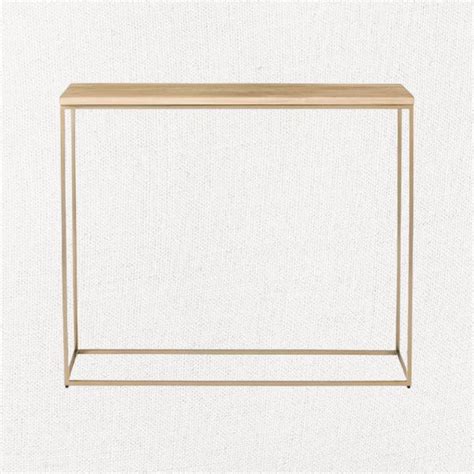 Narrow Console Table 的图像结果