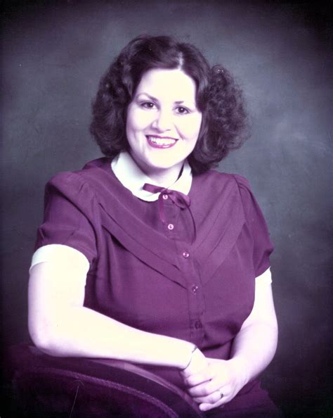 Carol Tullar Obituary - Dallas, TX