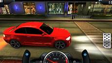 autorennen spiele pc csr racing for android car racing free autorennen spiele pc csr racing for android car racing free