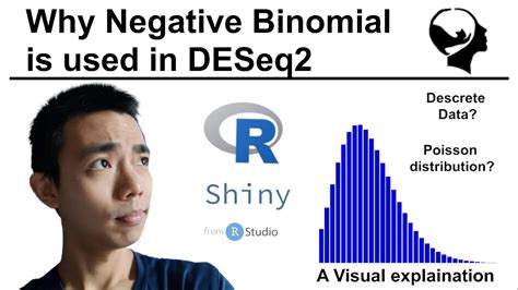 Image result for Negative Binomial Model Equation