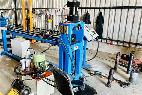 Notching Applications 的图像结果