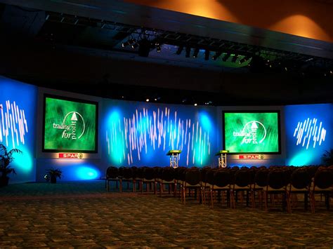 Boxing Concert 的图像结果