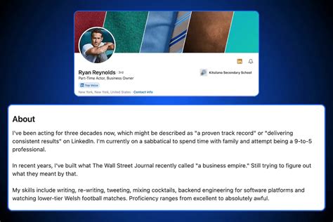 Image result for Profile.id Example