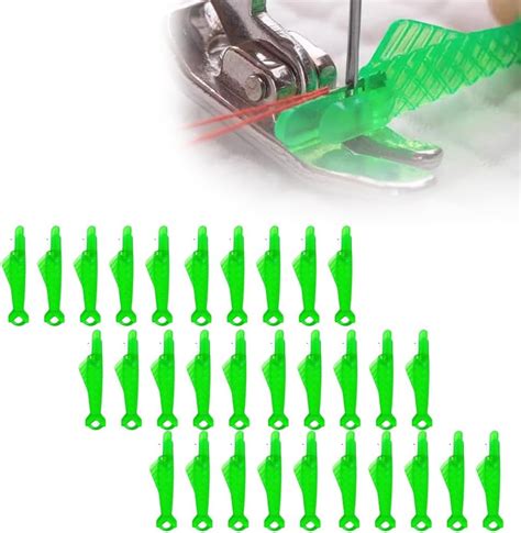 Image result for Sewing Machine Threader