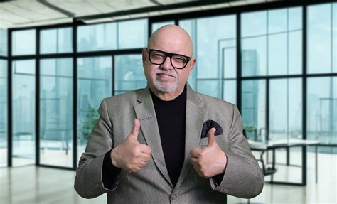 Sales Training in India, Best Sales Trainer India, Sales Training Coach ...