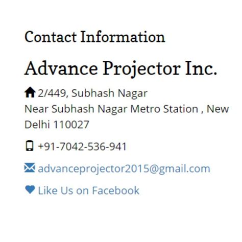 Why Choose PLAY ? Indian Brand play Projectors : Amazon.in: Electronics