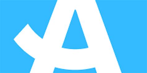 Aloha Apk 的图像结果