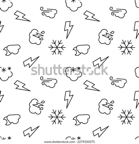 Image result for Weather Pattern Drawing