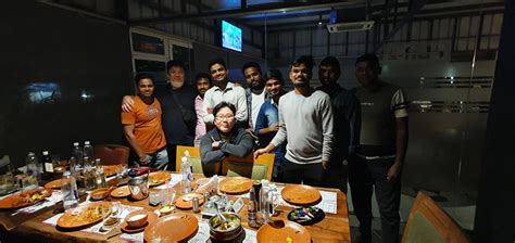 Gallery – Ji-tech India