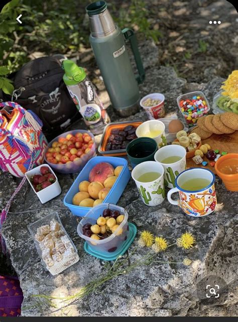 Пин от пользователя Ale Flam на доске THIS IS MEE 🤩 | Пикник ...