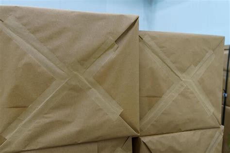 Image result for Free Packing Material