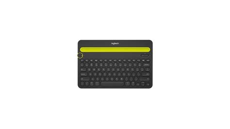 Amazon finds: Best deals on wireless keyboards