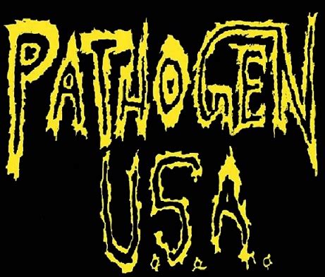 Image result for Pathogen Productions