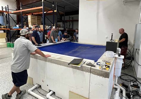 Image result for ICF Pool Cost