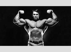 Arnold Schwarzenegger Bodybuilding Wallpapers Posters and 