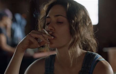 Pin di May Scaretale su Shameless