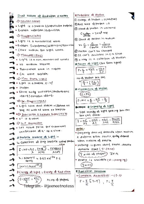 Basic Differentiation and Integration Notes, for class 11th JEE ...