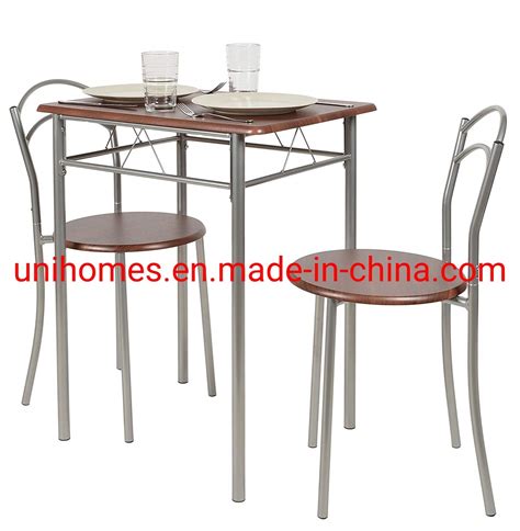 Table Home 的图像结果