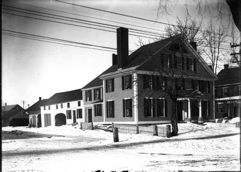 Storyhouse 2023, #15 top things to do in chester, england, reviews ...